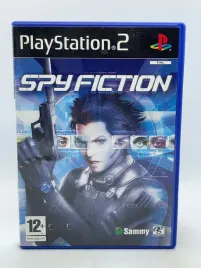 spy-fiction-ps2-pal