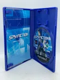 spy-fiction-ps2-pal-stan-powystawowy
