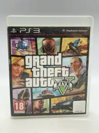 grand-theft-auto-v-ps3-pal