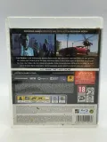grand-theft-auto-v-ps3-pal-tryb-gry-singleplayer