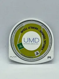 virtua-tennis-world-tour-psp-pal