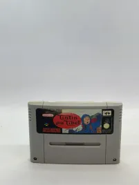 tintin-in-tibet-nintendo-snes-pal