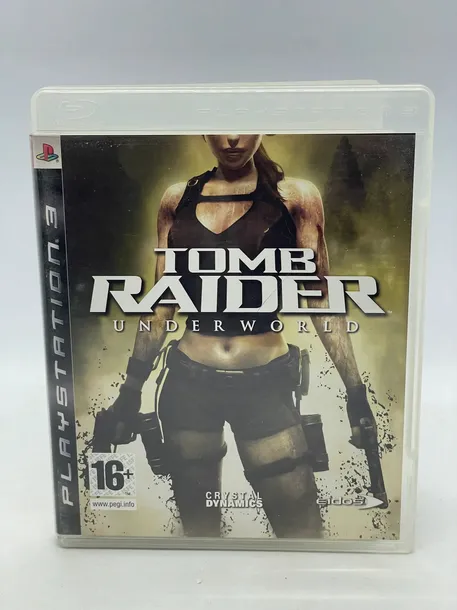 tomb-raider-underworld-ps3-pal