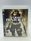 tomb-raider-underworld-ps3-pal