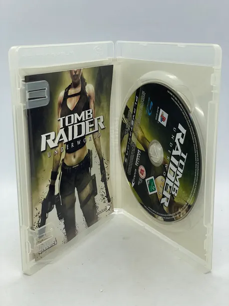 tomb-raider-underworld-ps3-pal-stan-powystawowy