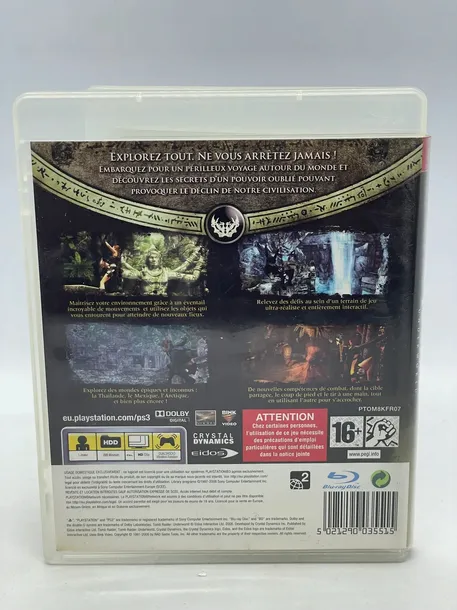 tomb-raider-underworld-ps3-pal-tryb-gry-singleplayer