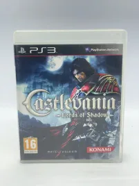 castlevania-lords-of-shadow-ps3-pal