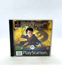 harry-potter-and-the-chamber-of-secrets-ps1-psx-pal