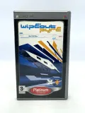 wipeout-pure-psp-pal