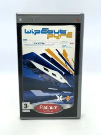 wipeout-pure-psp-pal