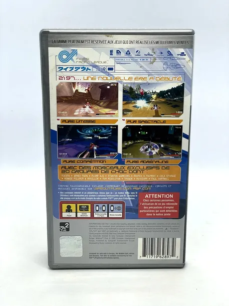 wipeout-pure-psp-pal-tryb-gry-singleplayer