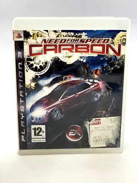need-for-speed-carbon-ps3-pal