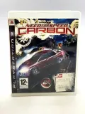 need-for-speed-carbon-ps3-pal
