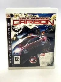 need-for-speed-carbon-ps3-pal