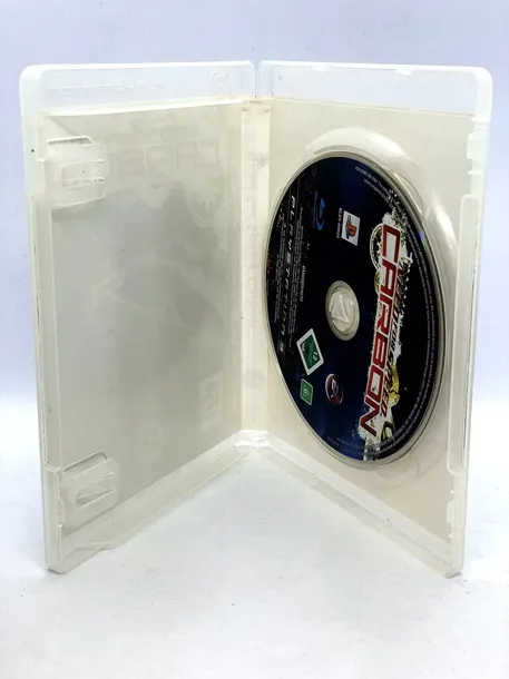 need-for-speed-carbon-ps3-pal-stan-powystawowy