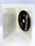 need-for-speed-carbon-ps3-pal-stan-powystawowy