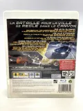 need-for-speed-carbon-ps3-pal-tryb-gry-singleplayer