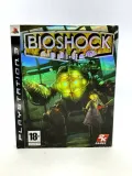 bioshock-ps3-pal