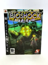 bioshock-ps3-pal