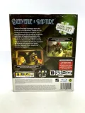 bioshock-ps3-pal-stan-powystawowy