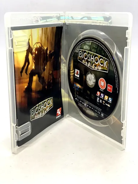 bioshock-ps3-pal-tryb-gry-singleplayer
