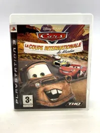 cars-mater-national-championship-ps3-pal
