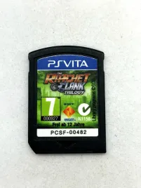 ratchet-and-clank-trilogy-ps-vita-pal
