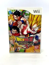 dragon-ball-z-budokai-tenkaichi-3-nintendo-wii-pal