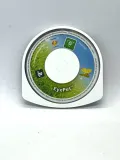 eyepet-psp-pal