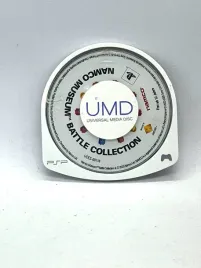namco-museum-battle-collection-psp-pal