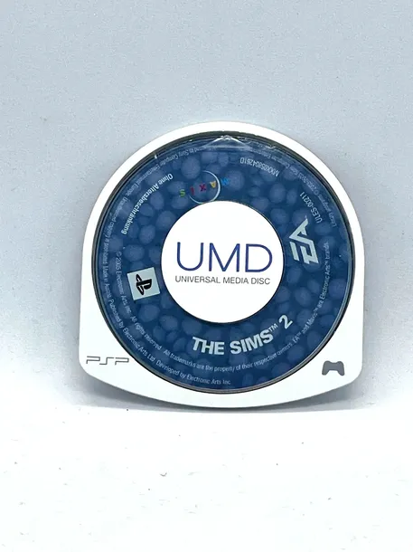 the-sims-2-psp-pal