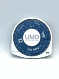 the-sims-2-psp-pal