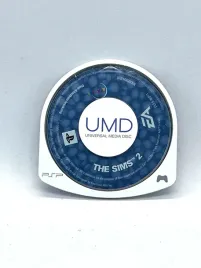 the-sims-2-psp-pal