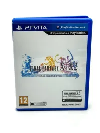 final-fantasy-x-x-2-hd-remaster-ps-vita-pal