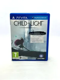 child-of-light-complete-edition-ps-vita-pal