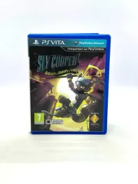 sly-cooper-thieves-in-time-ps-vita-pal
