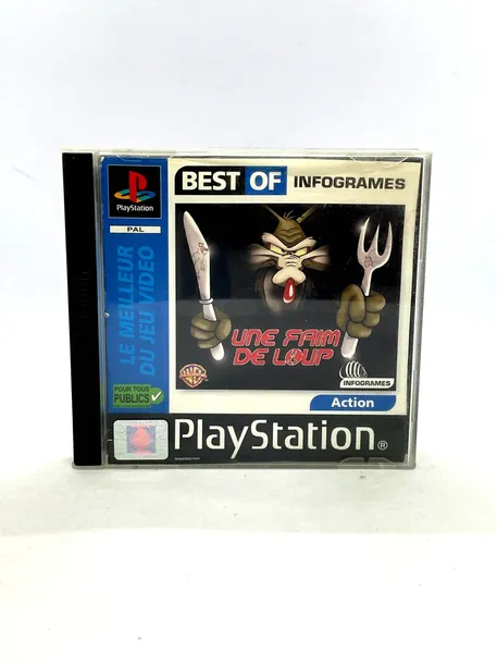 sheep-dog-n-wolf-ps1-psx-pal