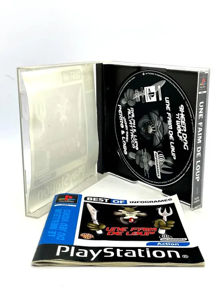 sheep-dog-n-wolf-ps1-psx-pal-stan-powystawowy