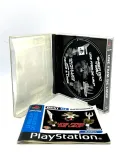 sheep-dog-n-wolf-ps1-psx-pal-stan-powystawowy