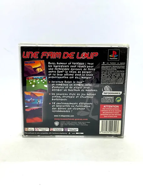 sheep-dog-n-wolf-ps1-psx-pal-tryb-gry-singleplayer