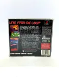sheep-dog-n-wolf-ps1-psx-pal-tryb-gry-singleplayer