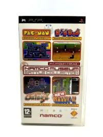 namco-museum-battle-collection-psp-pal