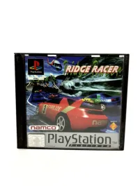 ridge-racer-ps1-psx-pal