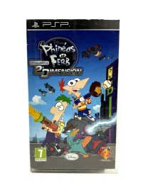 phineas-and-ferb-across-the-2nd-dimension-psp-pal