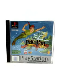 peter-pan-adventures-in-never-land-ps1-psx-pal