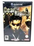 dead-to-rights-nintendo-gamecube-pal