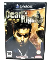 dead-to-rights-nintendo-gamecube-pal