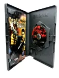 dead-to-rights-nintendo-gamecube-pal-stan-powystawowy