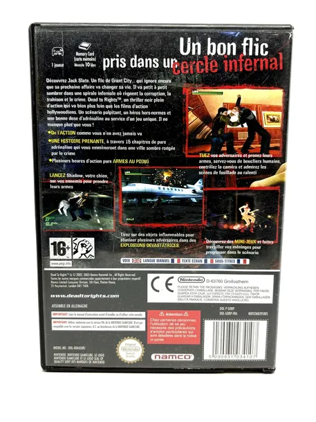 dead-to-rights-nintendo-gamecube-pal-tryb-gry-singleplayer