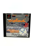 wipeout-ps1-psx-pal
